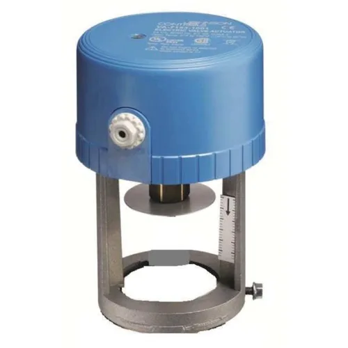 Johnson Controls VA-7152-1001 Actuador proporcional, 90 par