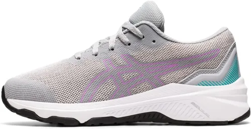 Miniatura 4 de ASICS Zapatillas de running Gt 1000 Grade School para niños