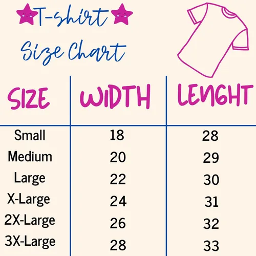Miniatura 6 de Camisas personalizadas a juego para papá y niños, camisetas personalizadas con nombre de padre e hijo, trajes familiares hechos a mano, camisas a