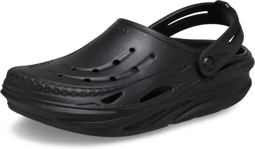 Crocs Zuecos unisex para adultos