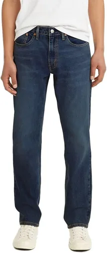 Miniatura 16 de Levi's Jeans rectos relajados 559 para hombre (también disponibles en tallas grandes y altas)
