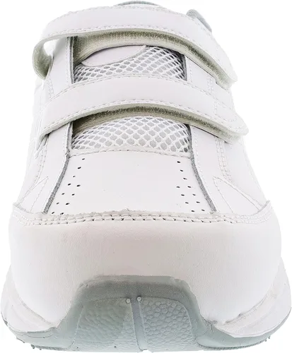 Miniatura 3 de Dr Scholls - Tenis de hombre para deporte diseño ancho con doble correa peso ligero