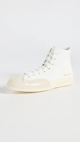 Miniatura 4 de Converse Chuck 70 Marquis - Tenis para hombre