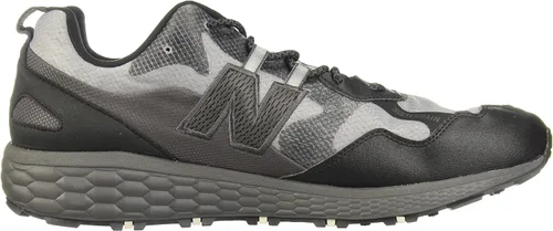 Miniatura 6 de New Balance Men's Fresh Foam Crag Trail V2 Running Shoe