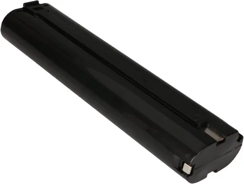 Miniatura 9 de 1.5Ah compatible con batería Makita 9.6V y cargador NiCad repuesto (baterías de compromiso, etiqueta de capacidad real) 9000 9001 9002 9033 9034