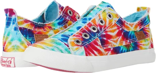 Miniatura 7 de Blowfish Malibu Tenis Play-k unisex para niños