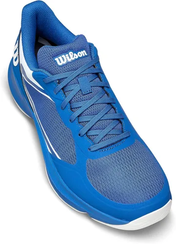Miniatura 5 de Wilson Zapatos de pádel Hurakn Lite para hombre