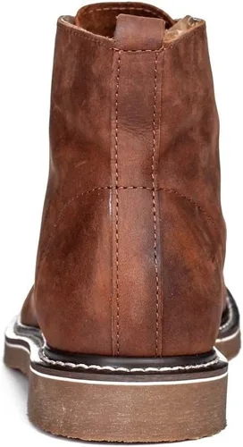 Miniatura 2 de Golden Fox - Bota de servicio profesional «boondocker» de 6