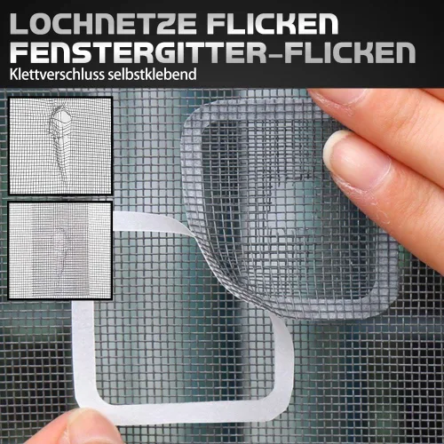 Miniatura 7 de 2026 Nuevo Atrapapelos Desechable para Drenaje de Ducha - Protector Cuadrado para Drenaje de Piso de Baño (10 unidades)