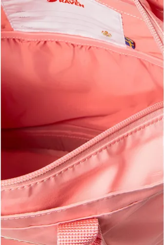 Miniatura 3 de Fjallraven Kånken Totepack