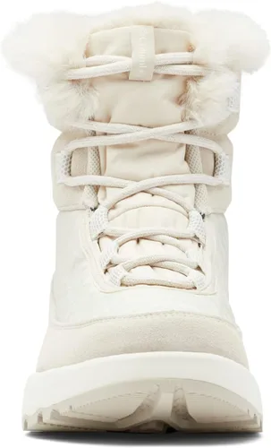 Miniatura 3 de Columbia womens Discontinued Slopeside Peak Luxe