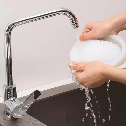 Miniatura 4 de BOOWAN NICOLE Jabonera Molde de Silicona DIY Accesorios de Baño Set Herramientas para Hacer