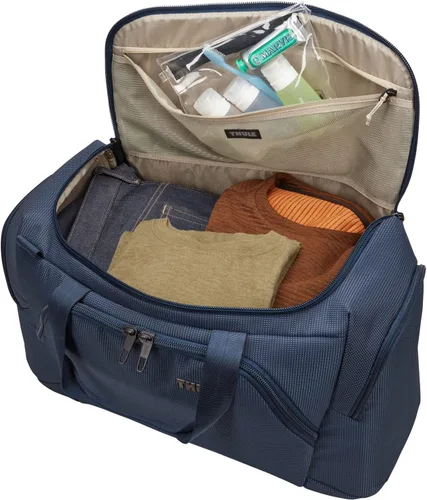 Miniatura 7 de Thule Crossover 2 - Bolsa de viaje 44 L