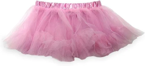 Miniatura 4 de Disney Princesa PJ PALS y tutú Set para niñas