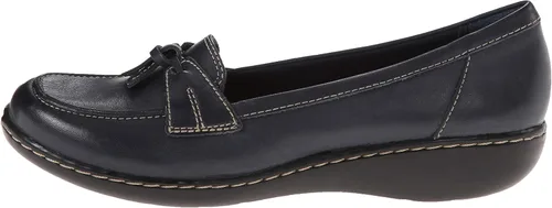 Miniatura 8 de Clarks Ashland Bubble para mujer