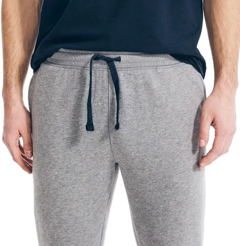 Miniatura 9 de Nautica Jogger de forro polar de peso medio para hombre