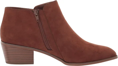 Miniatura 7 de Tienda Essentials Botines para mujer