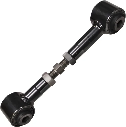 Miniatura 272 de Detroit Axle - Brazo de control delantero para Chevy Tahoe Avalanche Silverado Suburban GMC Sierra Yukon XL 1500 Express Savana 2500 Cadillac