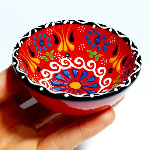 Miniatura 3 de Regalos de despedida de soltera, 16 juegos de cuencos de cerámica, recuerdos de boda para invitados a granel, recuerdos de baby shower, recuerdos
