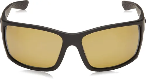 Miniatura 2 de Costa Del Mar Reefton - Gafas de sol rectangulares para hombre