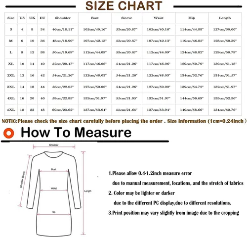 Miniatura 3 de UODSVP Vestidos de otoño de algodón y lino a rayas para mujer vestido irregular de temperamento holgado vestidos de manga larga