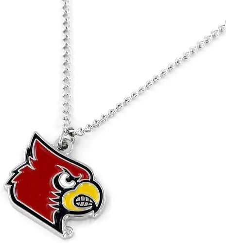 Miniatura 3 de Collar con logotipo del equipo NCAA