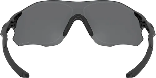 Miniatura 7 de Oakley Oo9313 Evzero Path Low Bridge Fit - Lentes de sol rectangulares para hombre