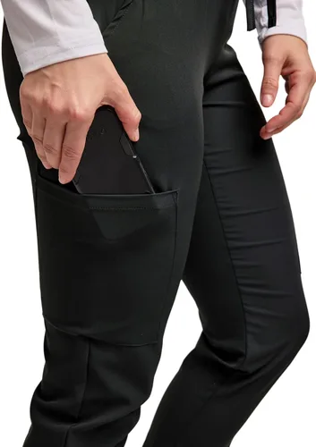 Miniatura 5 de Green Town Conjunto de uniforme médico para mujer