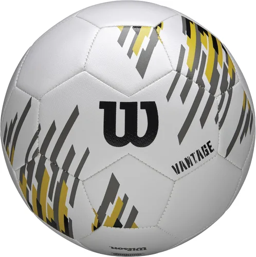 Miniatura 9 de WILSON Balones de fútbol NCAA Vantage