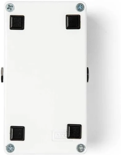 Miniatura 3 de MXR® Compresor de Bajo