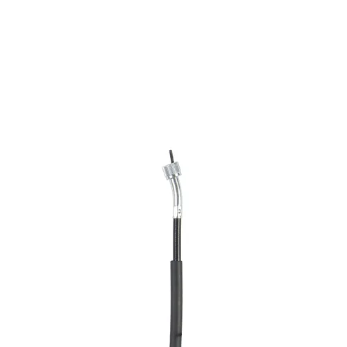 Miniatura 3 de MOTOMASTER Cable tacómetro para motocicleta compatible con Yamaha XT 600 Z Tenere/XTZ 660 H Tenere/XTZ 660 N Tenere/3AJ-83560-00