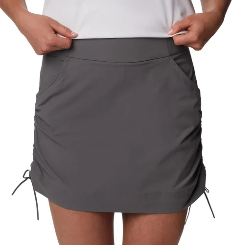 Miniatura 4 de Columbia - Falda pantalón Anytime Casual para mujer