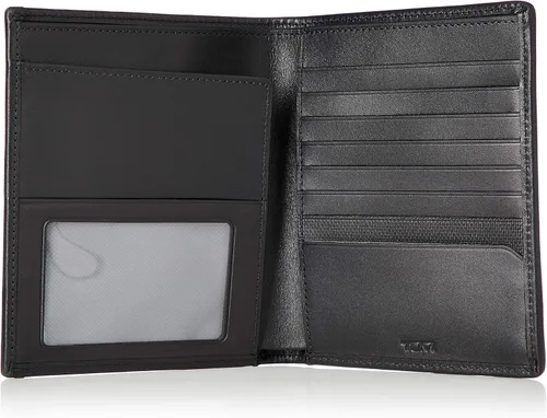 Miniatura 3 de TUMI Alpha Passport Case