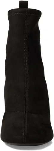 Miniatura 2 de Michael Kors Porter Mid Bootie