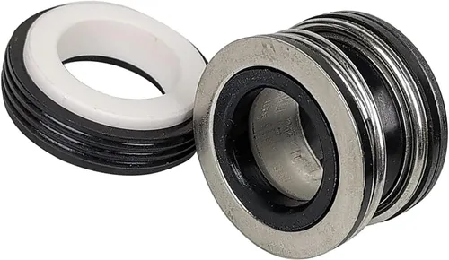 Miniatura 2 de Reemplazo PS-200 5/8" Kit de sello de eje para piscina/bomba de spa AS-200 (juego 1)