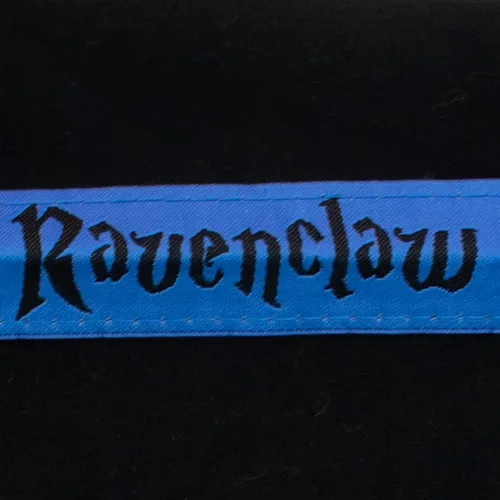Miniatura 5 de Harry Potter Sudadera con capucha para niños Ravenclaw con capucha puntiaguda