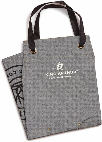 Miniatura 7 de King Arthur Delantal de Baking Company