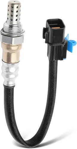 Sensor de oxígeno aguas abajo para Pontiac G3 2009-2010 Chevrolet Aveo Aveo5 2009-2011