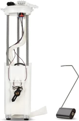 Miniatura 11 de J2 Engineering J2-FPM-0101 - Módulo de montaje de bomba de combustible eléctrica compatible con 10-13 Silverado/Sierra 1500 Standard Cab