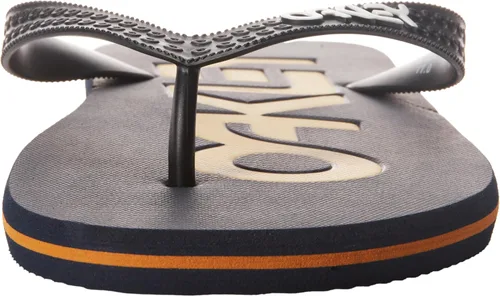 Miniatura 2 de Oakley Chanclas universitarias para hombre