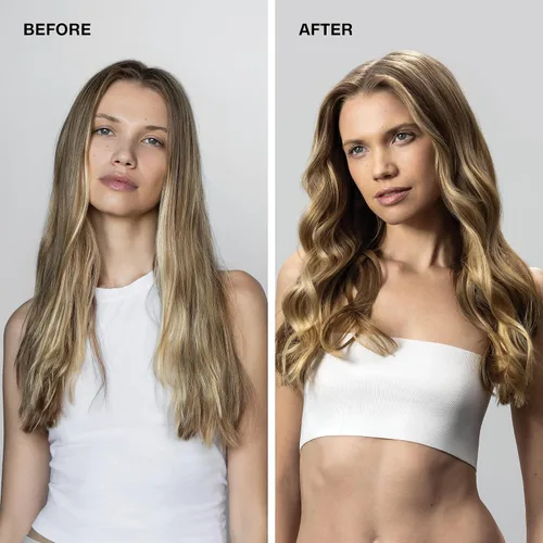 Miniatura 6 de Paul Mitchell Sculpting Foam, Touchable, Flexible Hold + Frizz Control, For All Hair Types