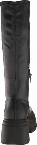 Miniatura 3 de Steve Madden Botas Tero Fashion para mujer