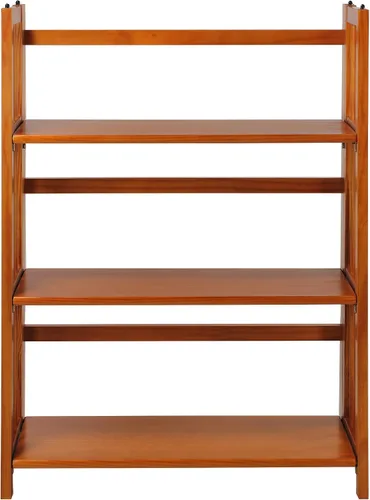 Miniatura 5 de Casual., Madera Honey Oak