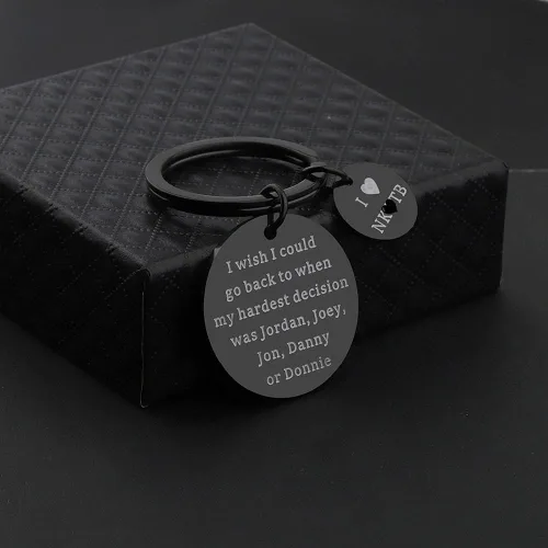 Miniatura 4 de MAOFAED Regalo inspirado en la música de la banda, regalo para amantes de la música, regalo de músico, regalo de fandom, regalo para mejor
