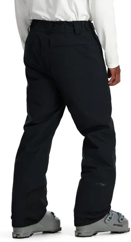 Miniatura 2 de Spyder mens Mesa Insulated Ski Snow PantsSki Pants