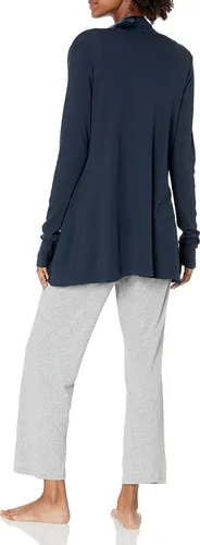 Miniatura 2 de PJ Harlow Shelby para mujer