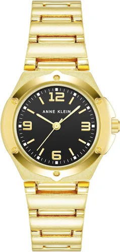 Miniatura 19 de Anne Klein Reloj de pulsera para mujer