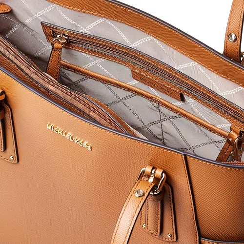 Miniatura 5 de Michael Michael Kors Voyager EastWest Tote