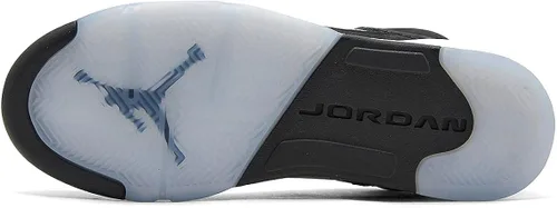Miniatura 5 de Jordan Air 5 Retro para niño grande
