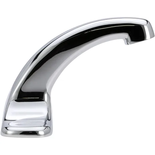Miniatura 4 de Zurn Z6915-XL Llave de agua con batería Aquasense